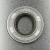 Сальник Yamaha (93102-25008; 93102-25M28) (25x48x8) (Yamaha)