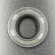 Сальник Yamaha (93102-25008; 93102-25M28) (25x48x8) (Yamaha)