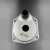 Корпус помпы охлаждения Mercury 40-60 (46-812966A12) (Omax)
