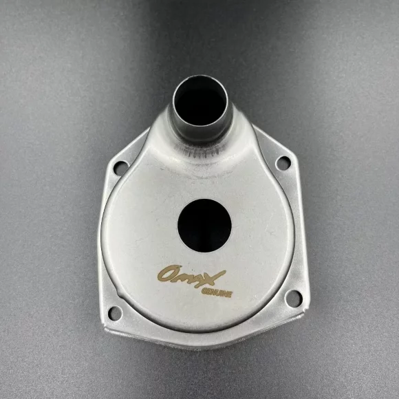 Корпус помпы охлаждения Mercury 40-60 (46-812966A12) (Omax)
