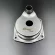 Корпус помпы охлаждения Mercury 40-60 (46-812966A12) (Omax)