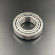 Подшипник 28x52x16 Yamaha 93332-000V6 (PREMARINE)