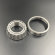 Подшипник 28x52x16 Yamaha 93332-000V6 (PREMARINE)