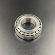 Подшипник 28x52x16 Yamaha 93332-000V6 (PREMARINE)