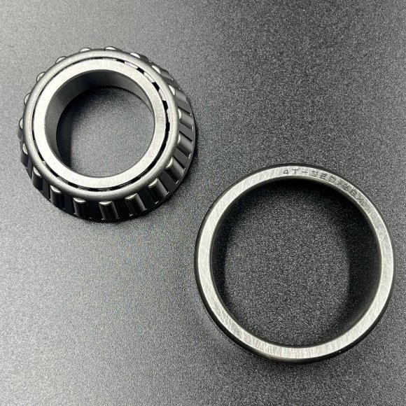 Подшипник 28x52x16 Yamaha 93332-000V6 (PREMARINE)