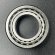 Подшипник 28x52x16 Yamaha 93332-000V6 (PREMARINE)