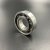 Подшипник шзх Yamaha 4-8 (93306-00423) (Yamaha)