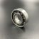 Подшипник шзх Yamaha 4-8 (93306-00423) (Yamaha)