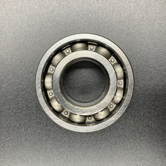 Подшипник шзх Yamaha 4-8 (93306-00423) (Yamaha)