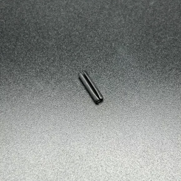 Фиксатор тяги MERCURY 4-50/Tohatsu 5-30 (17-16179) (Quicksilver)