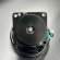 Мотор гидроподъемника Yamaha 115-225, Honda BF75-150, Suzuki DF100-140(A) (HSP) Мотор гидроподъемника Yamaha 115-225, Honda BF75-150, Suzuki DF100-140(A) (HSP)