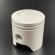 Поршень Yamaha 9.9-15 (0.50mm) (682-11636-00) (Omax)