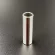 Поршень Yamaha 9.9-15 (0.50mm) (682-11636-00) (Omax)