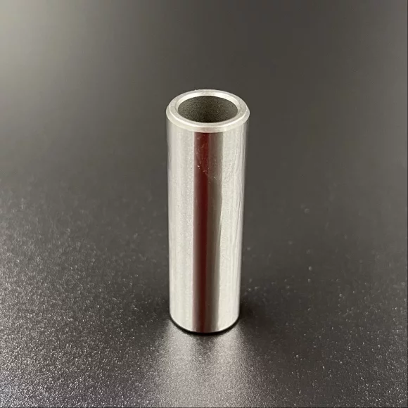 Поршень Yamaha 9.9-15 (0.50mm) (682-11636-00) (Omax)