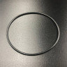 Кольцо уплотнительное Yamaha (93211-04384) (Omax)
