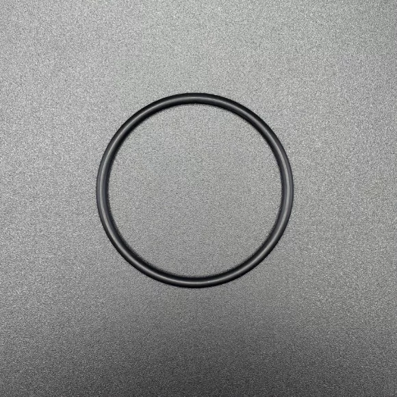 Кольцо резиновое O RING @5 (20826) (Quicksilver)