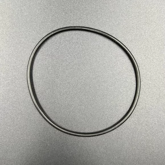 Кольцо уплотнительное Suzuki DF70-90 (09280-92004) (KACAWA)