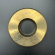Шайба упорная бронзовая диам. 110 мм THRUST WASHER (Quicksilver)