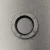 Сальник Yamaha (93101-30M17; 93101-30002) (30x45x7) (Sinera)