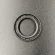 Сальник Yamaha (93101-30M17; 93101-30002) (30x45x7) (Sinera)