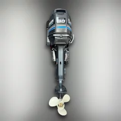 Лодочный мотор HINGAN 30л.с (S)