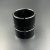 Втулка струбцины пластиковая Suzuki DT40-225, DF40-300 (Omax)
