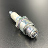 Свеча NGK BR8HS 6715 (NGK)