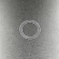Шайба помпы Mercury 12-86645 1 (Omax) Шайба помпы Mercury 12-86645 1 (Omax)