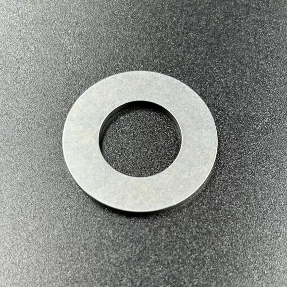 Подшипник роликовый Yamaha 9.9-15, F8-15 (14х29х6) (93341-414V1) (93341-214U1) (Yamaha)