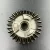 Шестерня переднего хода Yamaha E8D (647-45560-00) (Omax)