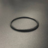 Кольцо уплотнительное корпуса помпы Suzuki DT25-30 DF25-30A (c 2014г) (09280-54004) (Omax)