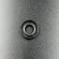 Сальник Suzuki (09282-12008) (12x24x4.5) (Omax)