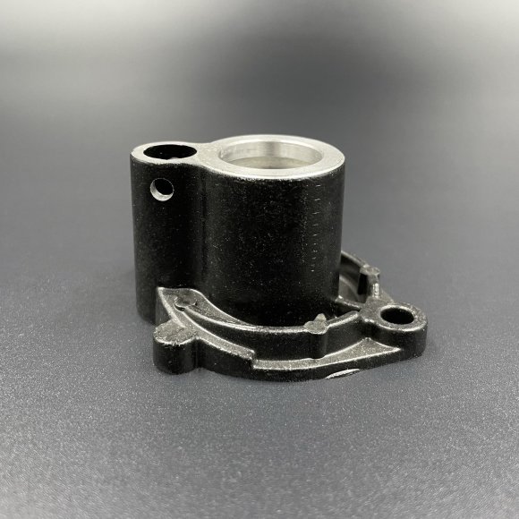 Корпус помпы охлаждения Yamaha 2 (PREMARINE)