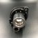 Корпус помпы охлаждения Yamaha 2 (PREMARINE)