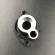 Корпус помпы охлаждения Yamaha 2 (PREMARINE)