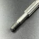 Вал гребной Yamaha 9.9-15, F8-20 (KACAWA)