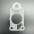 Прокладка паранитовая GASKET (Quicksilver)