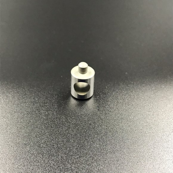 Стопор пружины храповика Yamaha 40-70, F30-60 (Yamaha)