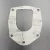 Прокладка под пластину помпы охлаждения Honda/Mercury 75-90 (2) (27-43033) (Honda)