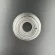 Стакан помпы охлаждения Yamaha 75-90 (69D-44322-00) (Osaka)