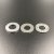 Подшипник роликовый Yamaha 9.9-15, F8-15 (14х29х6) (93341-414V1) (93341-41414) (Yamaha)
