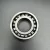 Подшипник шариковый BEARING (Quicksilver)