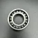 Подшипник шариковый BEARING (Quicksilver) Подшипник шариковый BEARING (Quicksilver)