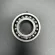 Подшипник шариковый BEARING (Quicksilver) Подшипник шариковый BEARING (Quicksilver)