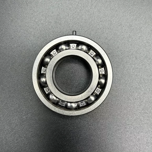 Подшипник шариковый BEARING (Quicksilver) Подшипник шариковый BEARING (Quicksilver)