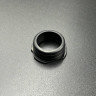 Уплотнение обоймы торсионного вала Suzuki DT20-40 (17432-96301) (Omax)