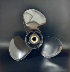 Гребной винт Tohatsu 40-50 (3x11-3/4x10) (Yanta Series) (Polastorm Genesis)