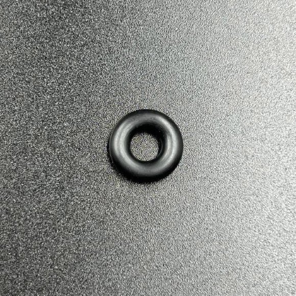 Кольцо уплотнительное Yamaha (93210-06ME6) (Omax)