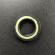 Сальник Yamaha (93101-16M36; 93101-16M01; 93104-16M04) (16x30x5) (Yamaha)