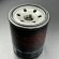 Фильтр масляный Suzuki DF90-115, DF70-140(A) (16510-61A31) (Omax)